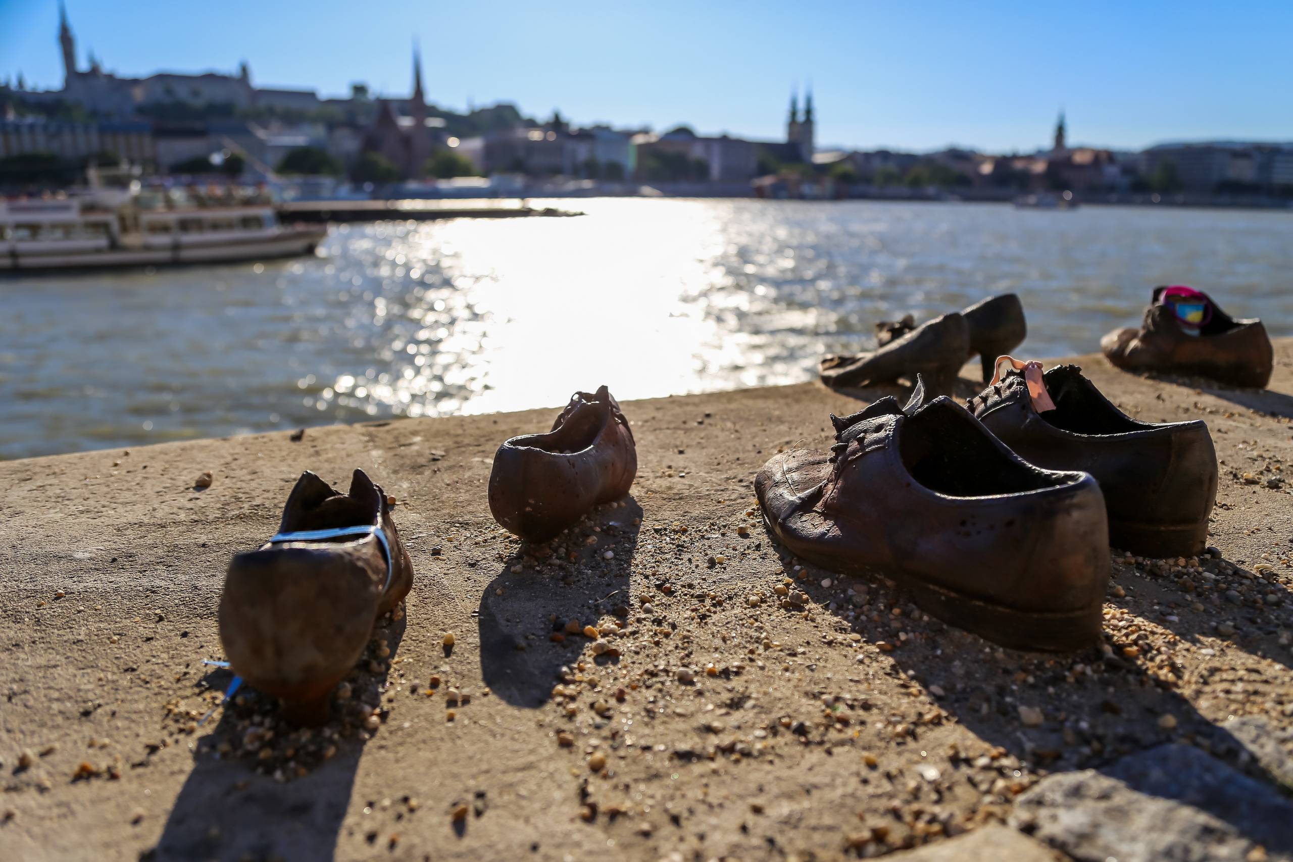 2018 Budapest   172